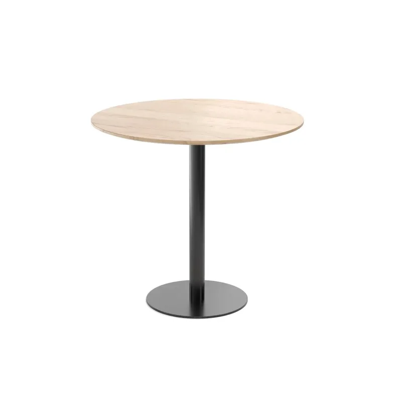 Easy Bistro Table Round