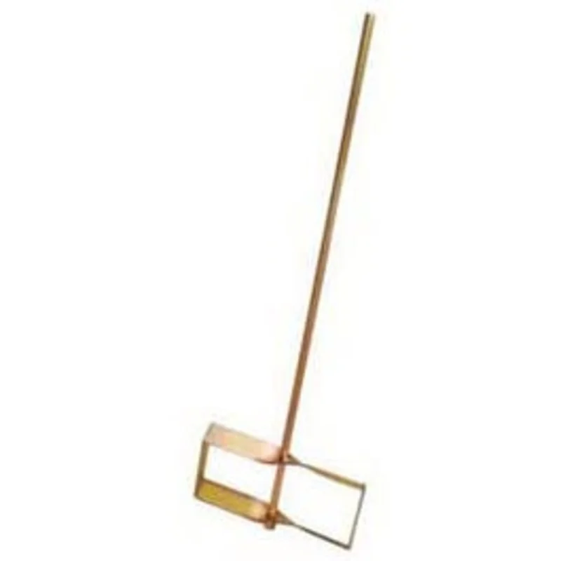 Easy Blade Mixer, 28-In. Shaft
