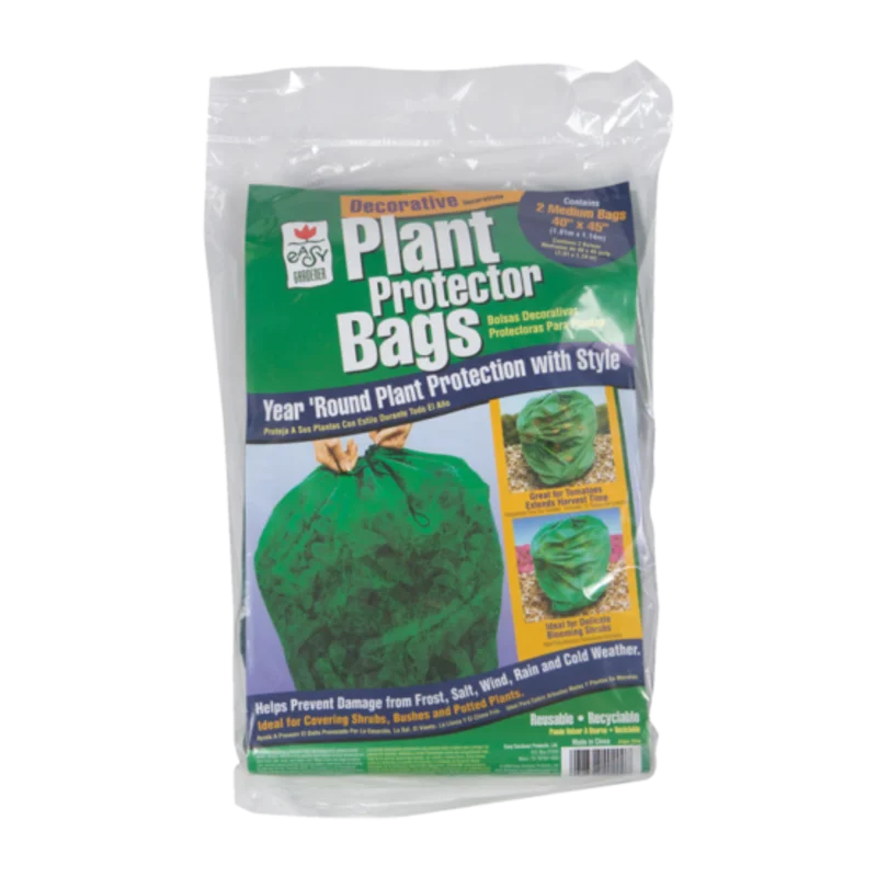 Easy Gardener Plant Protector Bag
