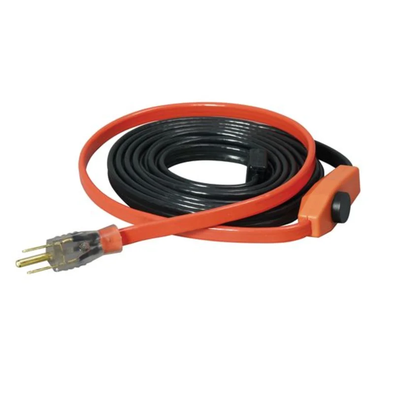 EasyHeat PN AHB160