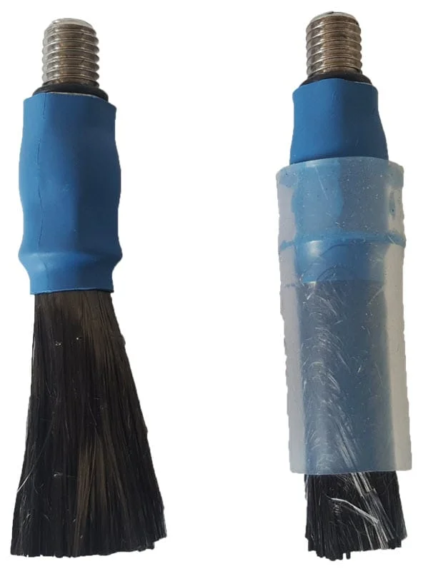EASYkleen M8 Feeder Standard Solution-Fed Brush MEP151