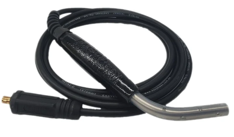 EASYkleen Plus Handle & Lead EKP110