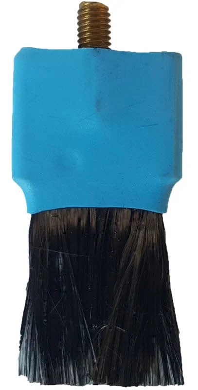 EASYkleen Plus M6 Threaded Master Brush EKP108