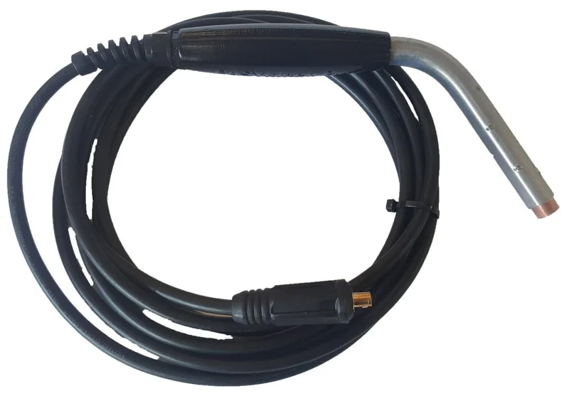 EASYkleen Pro S-15 Handle & Lead EKPS15-140