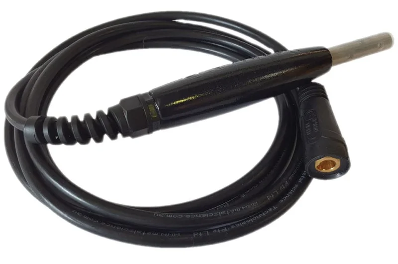 EASYkleen TEC Handle & Lead EKT110