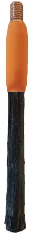 EASYkleen TEC M5 Threaded TIP Brush EKT140
