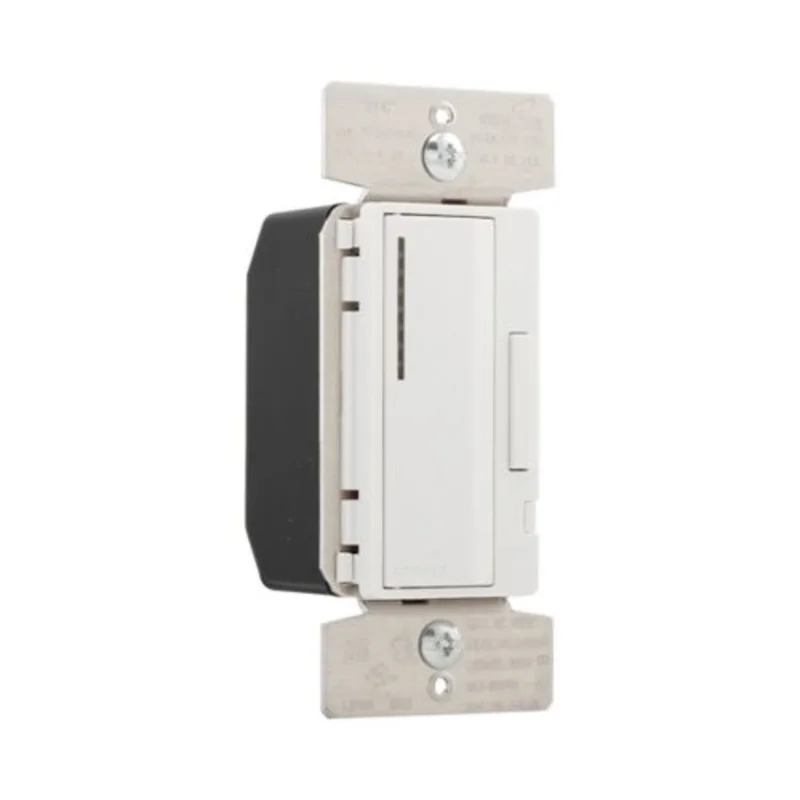 Eaton AAL06-C2-K Smart Dimmer White