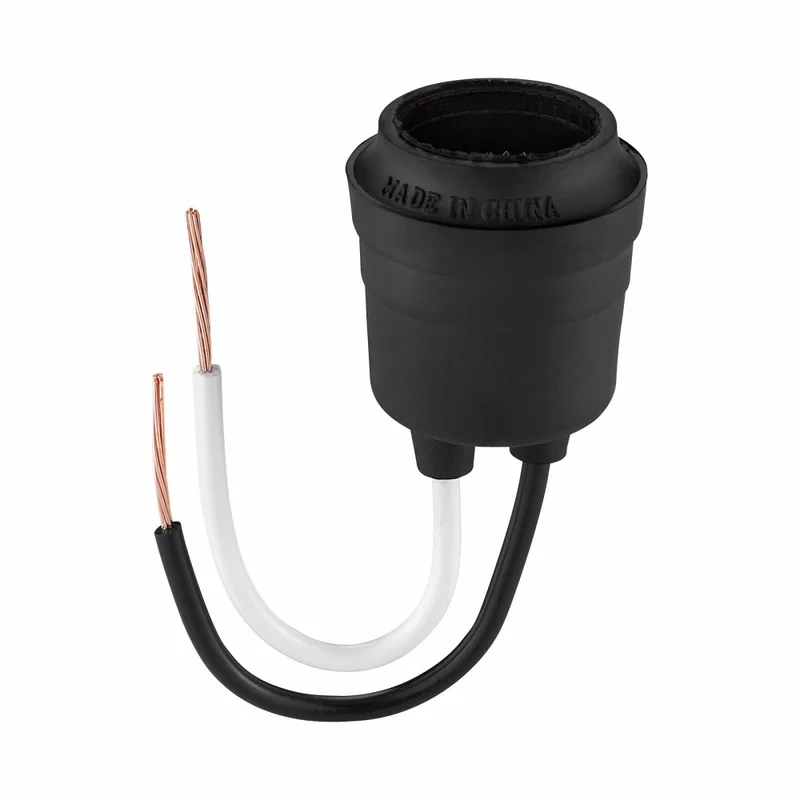 Eaton BOX Rubber Socket