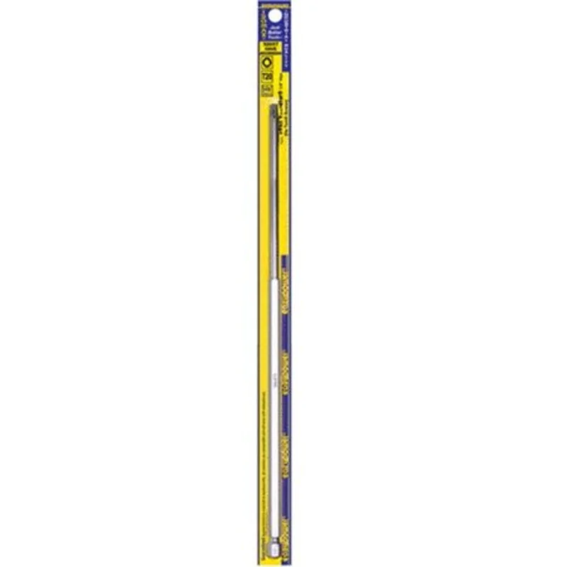 Eazypower T20 Torx Power Bit, 6"