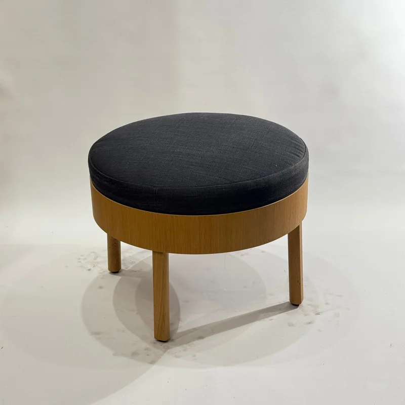EC02 BESSY Stool - Sale
