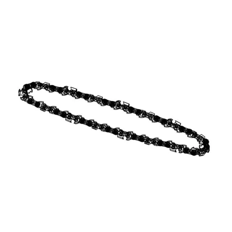 Echo 80TXL30CQ - 6" Chain 20 Drive Link Count
