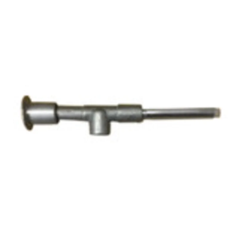 Echo 91016 - Low Pressure Grease Gun