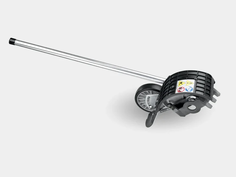 Echo Bed Redefiner PAS Attachment