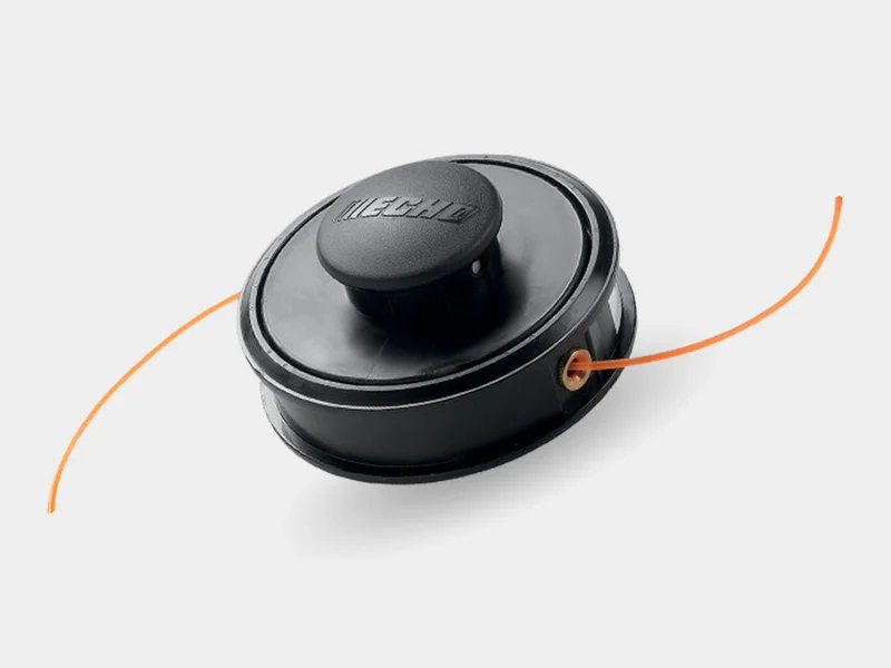 Echo ECHOmatic Head
