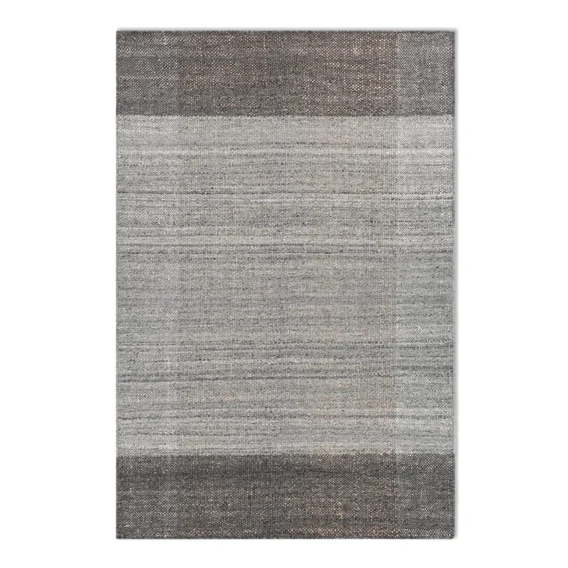 Echo Rug