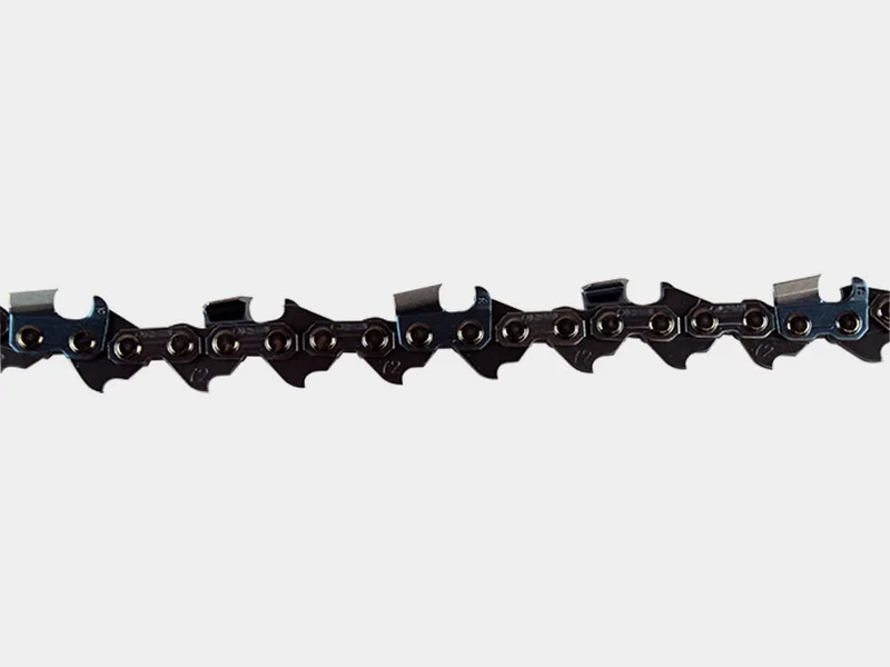 ECHO's 72LPX Replacement Chain