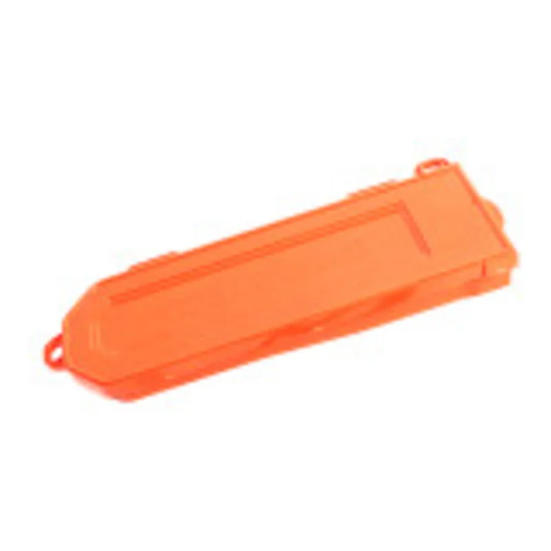 Echo Saw Caddy