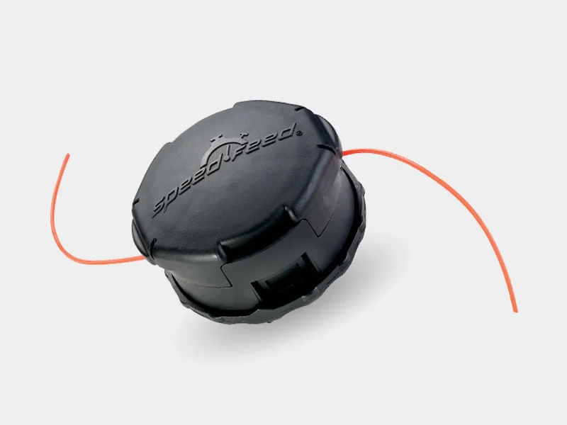 Echo Speed-Feed 400 Trimmer Head