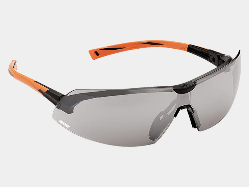 Echo Tiger Glasses