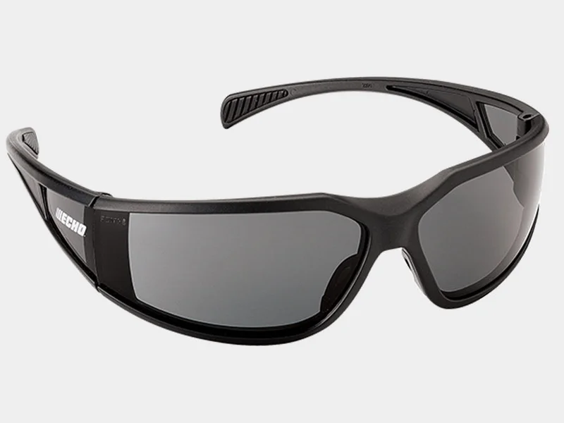 Echo Turbine Glasses