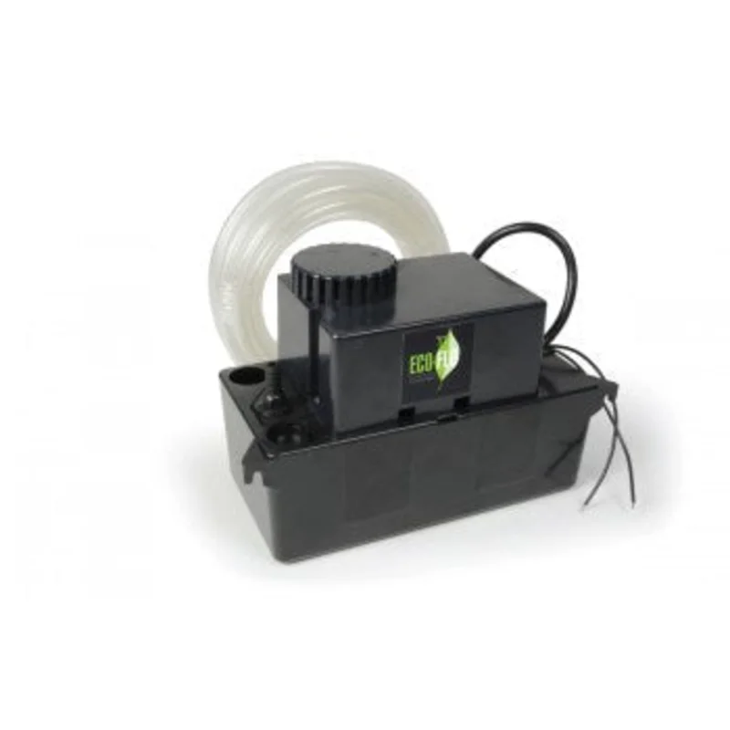 Eco-Flo Products CDSP-20 Condensate Pump