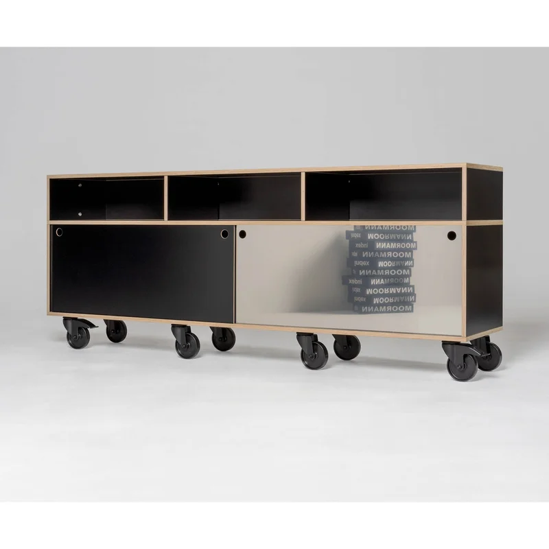 Egal Rockboard MDF