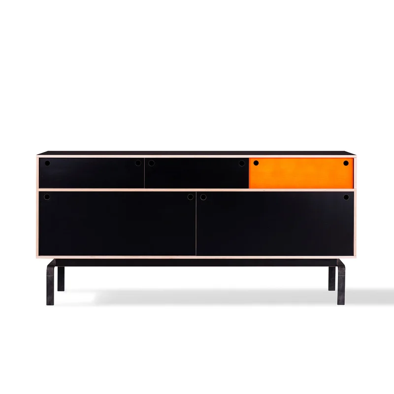 Egal Sideboard MDF