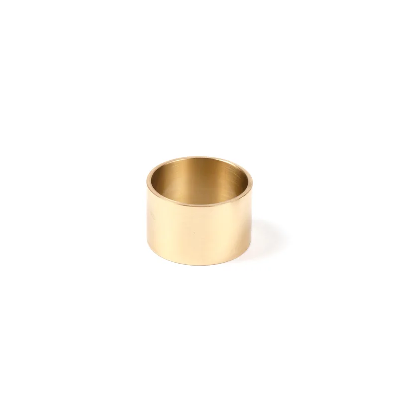 Egg Cup #7229