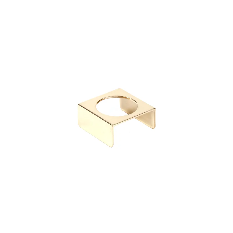 Egg Cup #7230