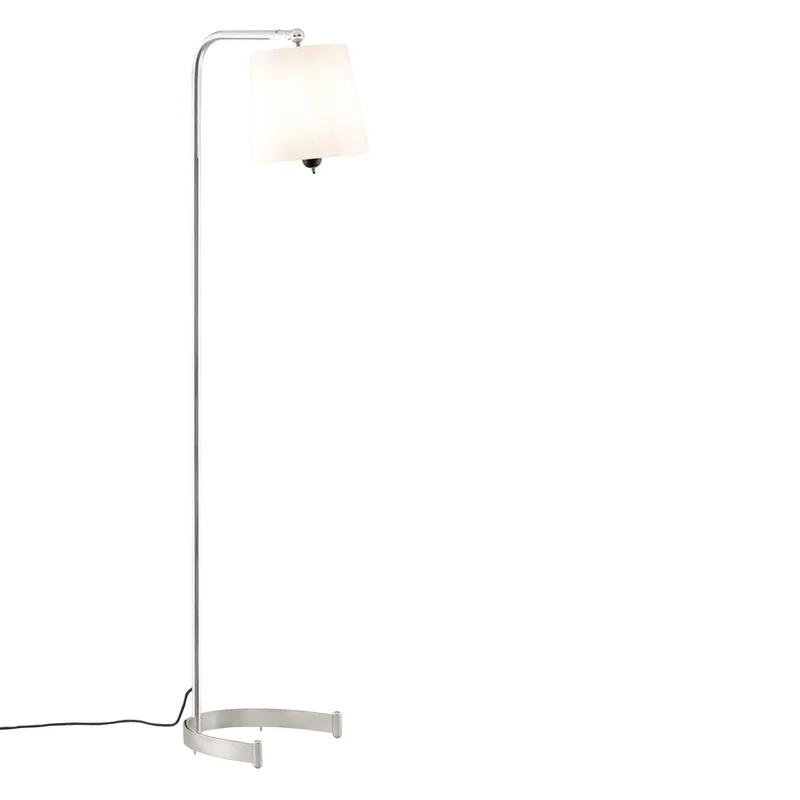 Egon Floor Lamp