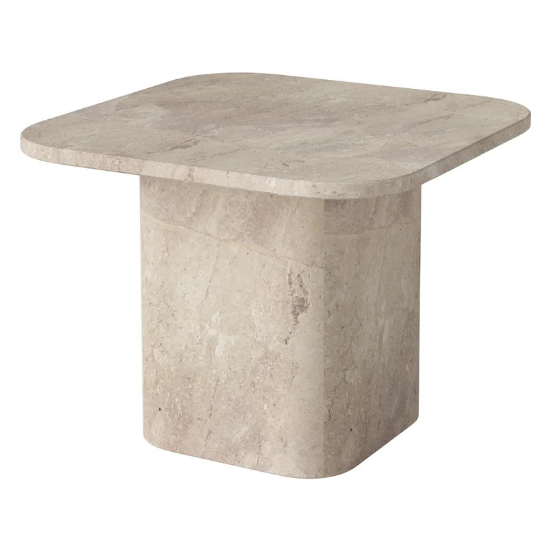 Eida Coffee Table