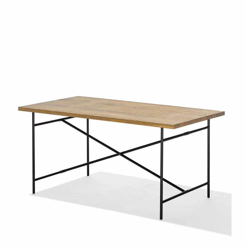 Eiermann 2 Dining Table