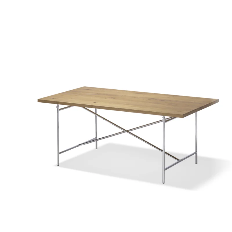 Eiermann 2 Table