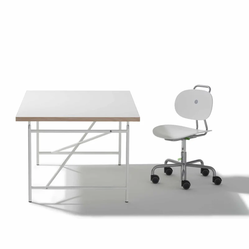 Eiermann Kids Table
