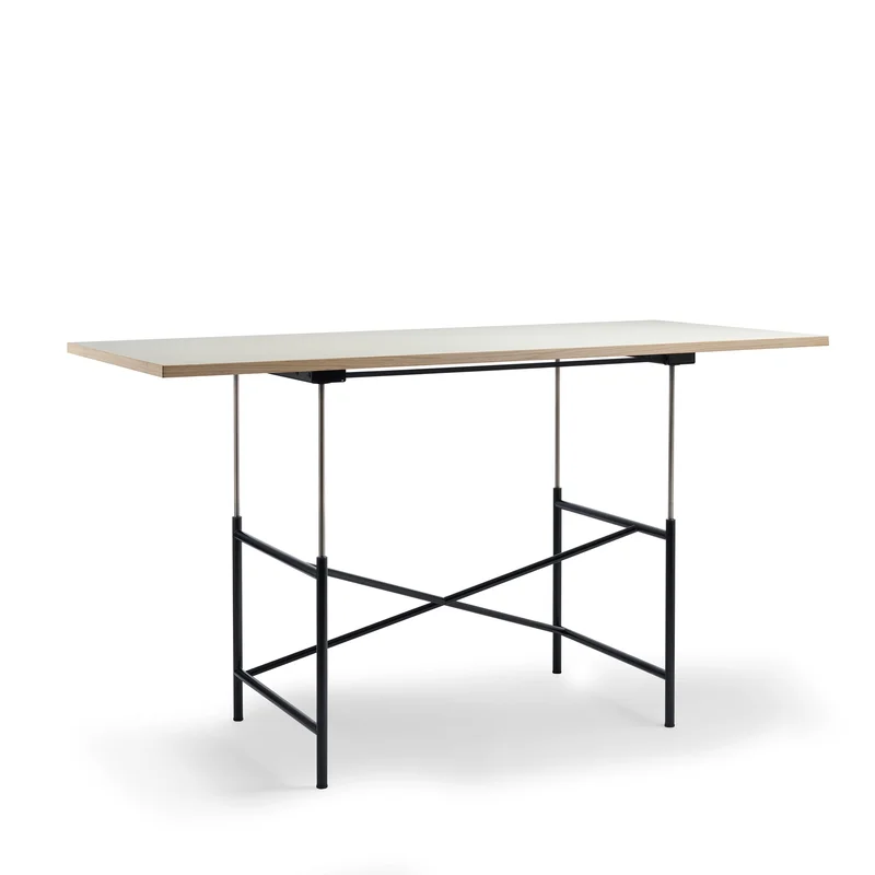 Eiermann M Table