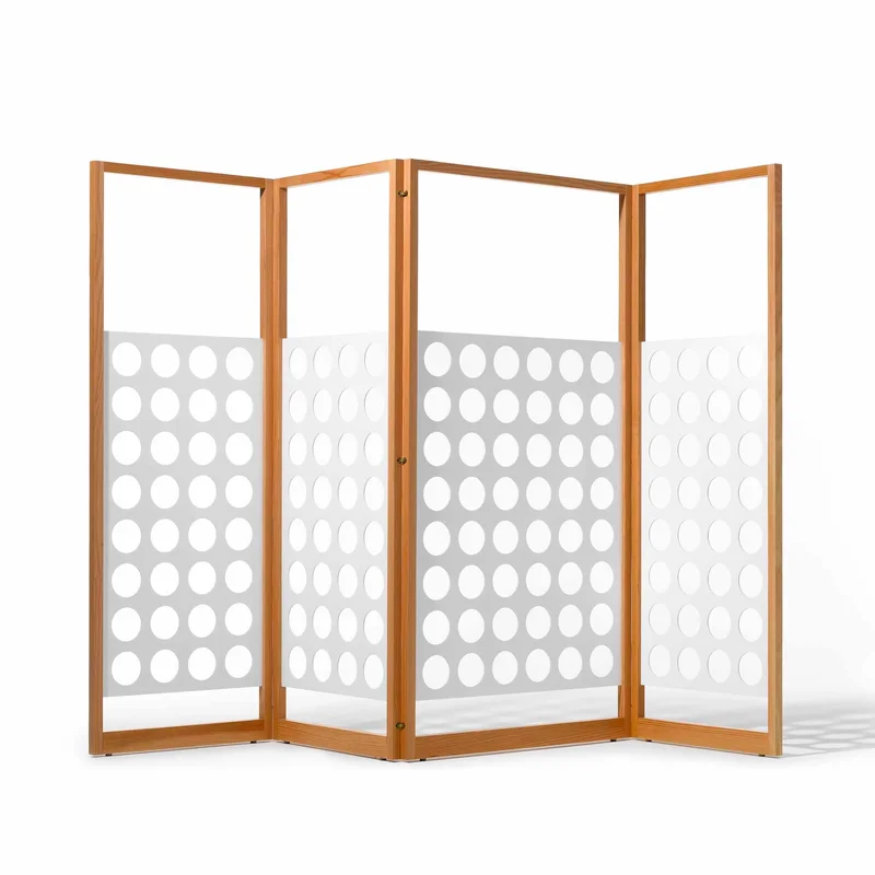 Eiermann Screen