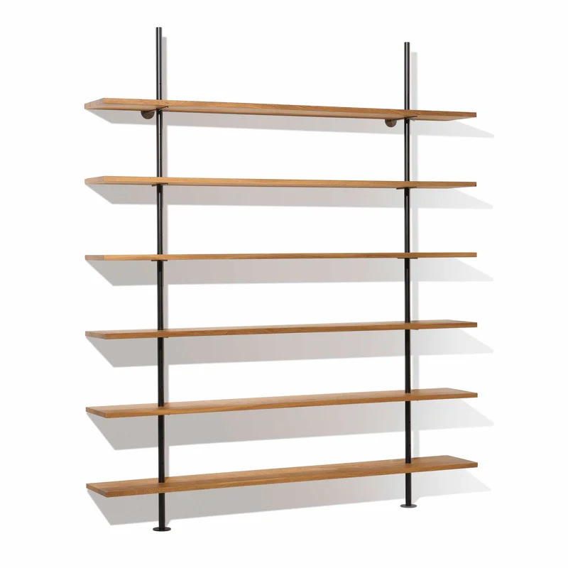 Eiermann Shelf