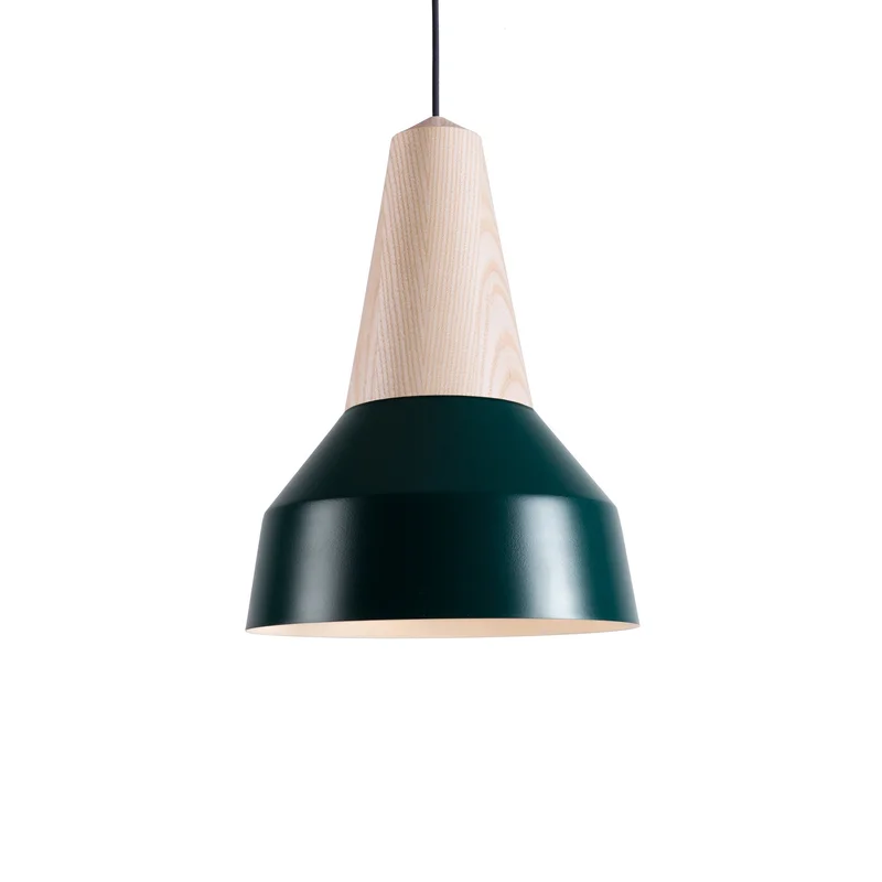 Eikon Basic Forest Green - Sale