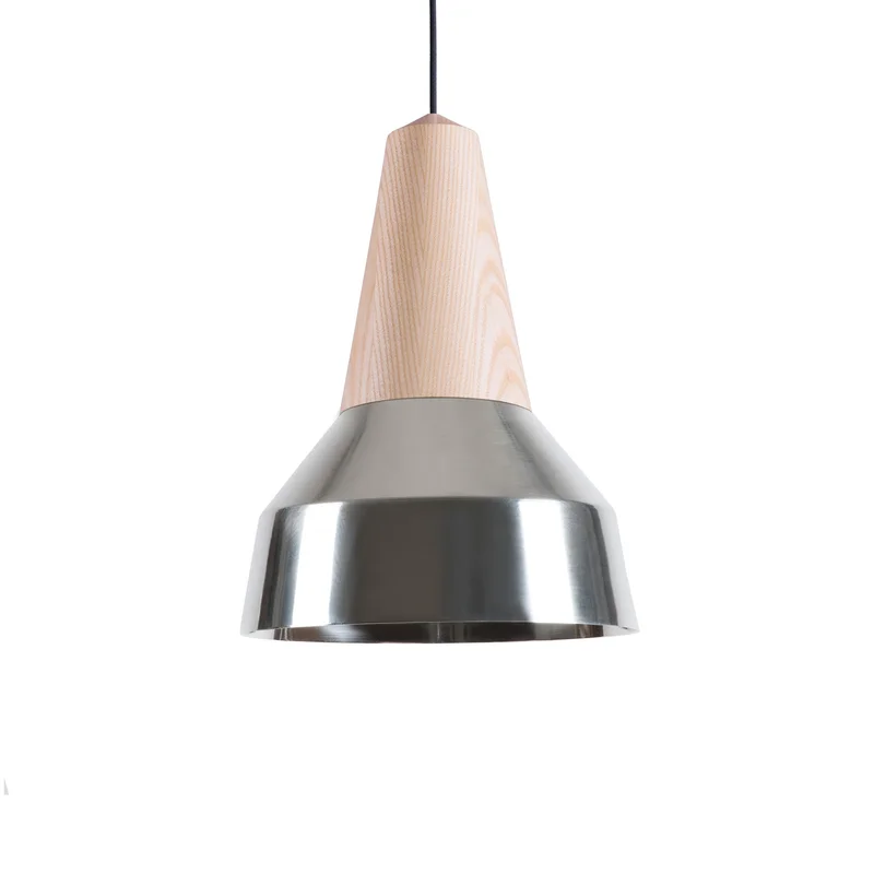 Eikon Ray Chrome - Sale