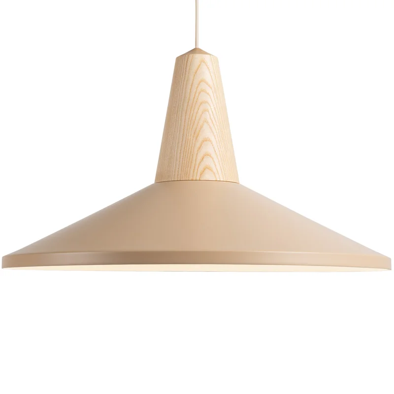 Eikon Shell Oat
