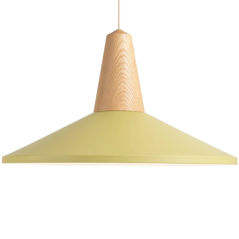 Eikon Shell Olive - Sale