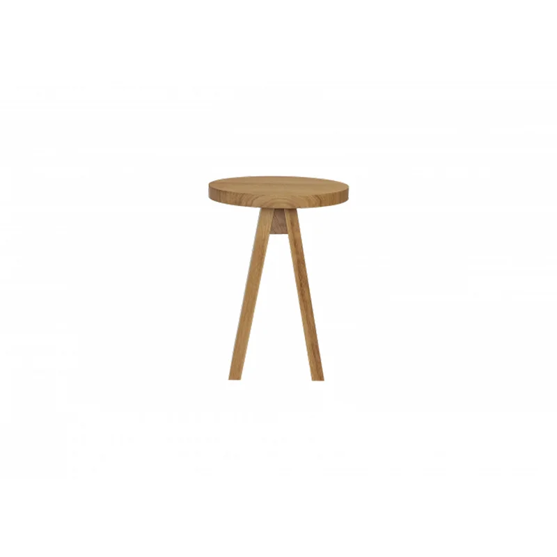 EK01/ EK02 Stool