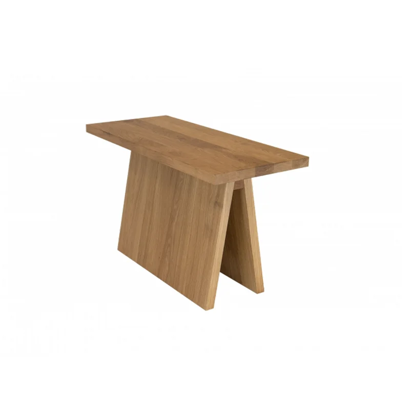 EK03 Bench