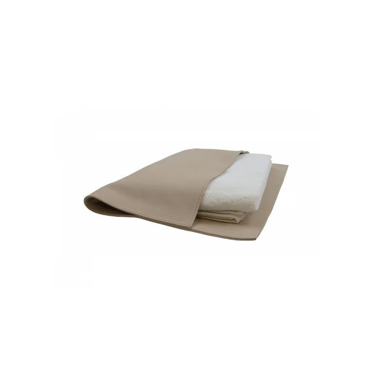 EK07 Pocket