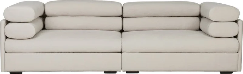 Elogio Sofa