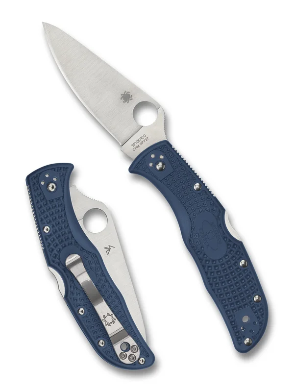 Endela Lightweight CPM SPY27