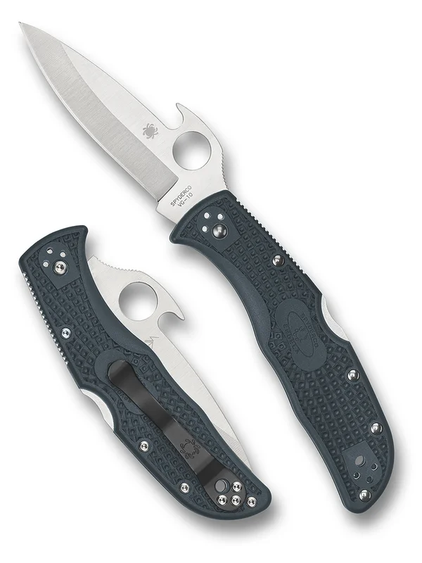 Endela Lightweight Emerson Opener