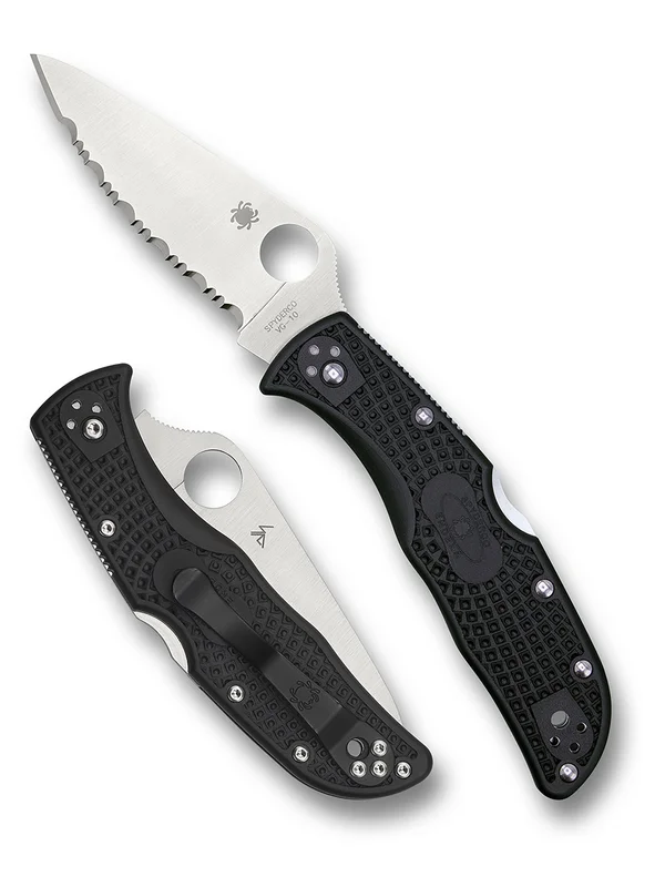 Endela Lightweight