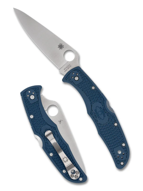 Endura 4 CPM SPY27