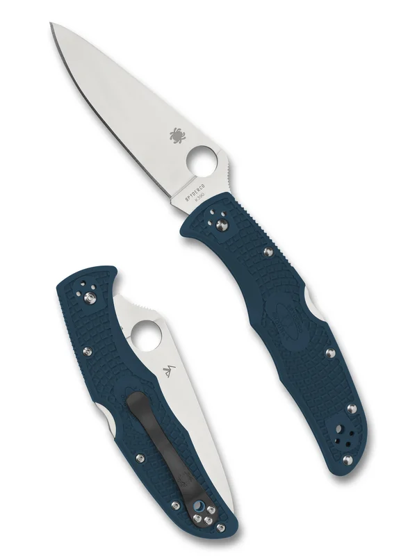 Endura 4 Lightweight K390